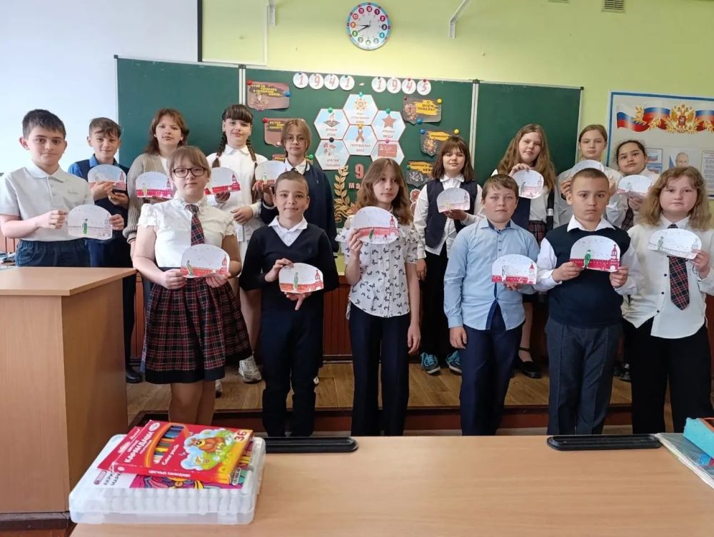 ��������� �������: � ����������� �������� ����������� �� ��� ������