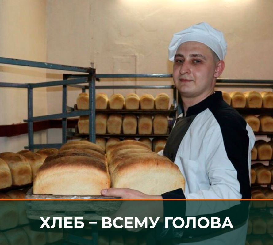 Минобороны России: В цеху очень жарко – печи работают в диапазоне температур от 250 до 350 градусов