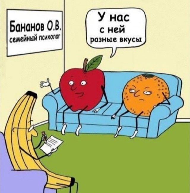 ������� �����