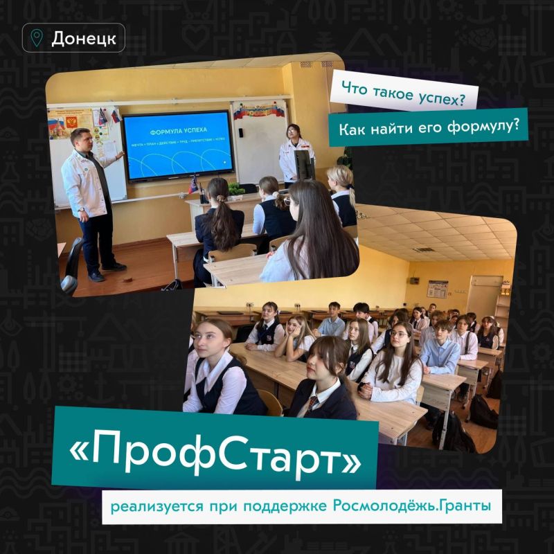�� ����� ������� ������!. ��� �� ����� �������, ������� � ����! � ���, �� ���� ������������ �����, ���������� ����� ������������� ������������ ������ �� ����������� �������� � �������