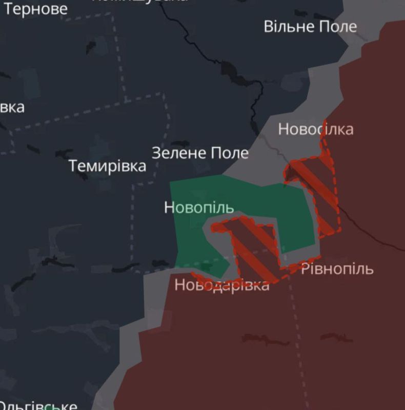 ���� ��������: �� ������ ������������ � ������������ �������, ��� ���� ����� ��� �� ���������, ������������ ������� ����� ����������