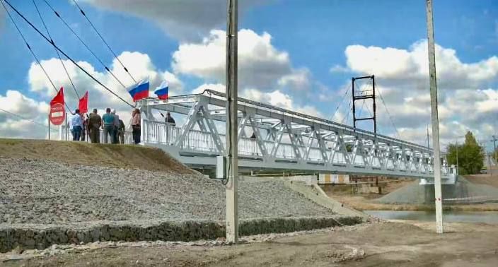 ����������� ���������� ������������ ����� �������, �������� ����������� � ���������� ��������������