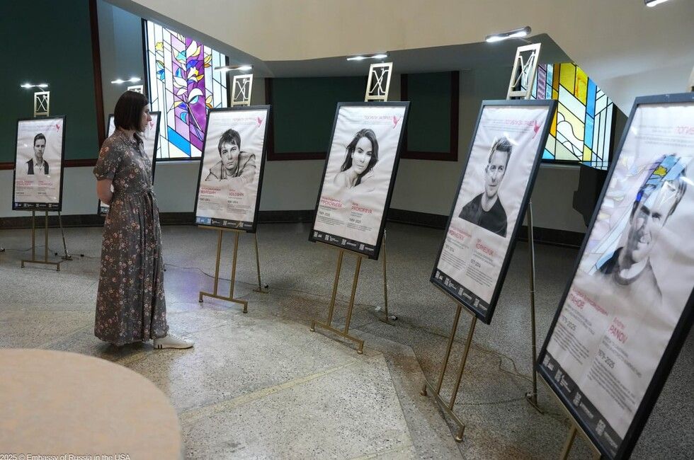 �������� �������� �� ������ ������� � ���������� �� � ���