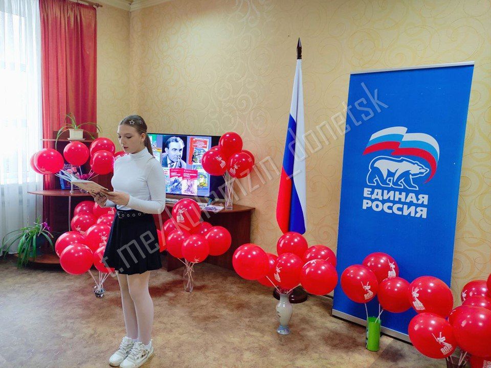 � ���������� ������������ ��� ������ �� ������ �������� ��. �.�. ��������� � ������ ������� ������������� ������� ������ ������� ������� ���������� ������ ������������ ������ ��������� ��������� � ������� ������������� �����