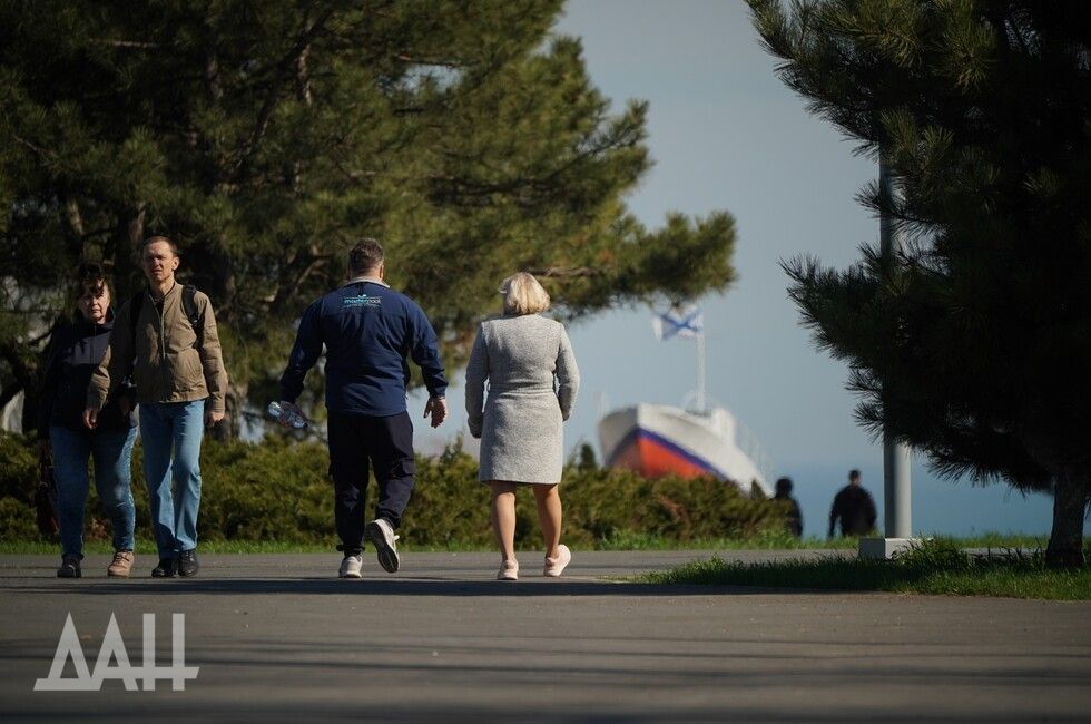 ����������� ��������. ��� ��� ������ ��� ����� ���