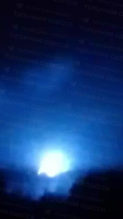 �� �� ������� ������������� ���� �� �������� � ���� ����������