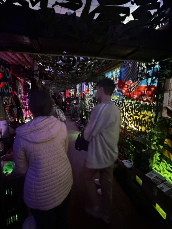 ����� ������������ ������ ��� � �������� ��������� ���������� �������� ����� ������ � �������� ����� �������� ����������� ��������� ��������� ������������ ����������� "���� ��������� ����������� ���"