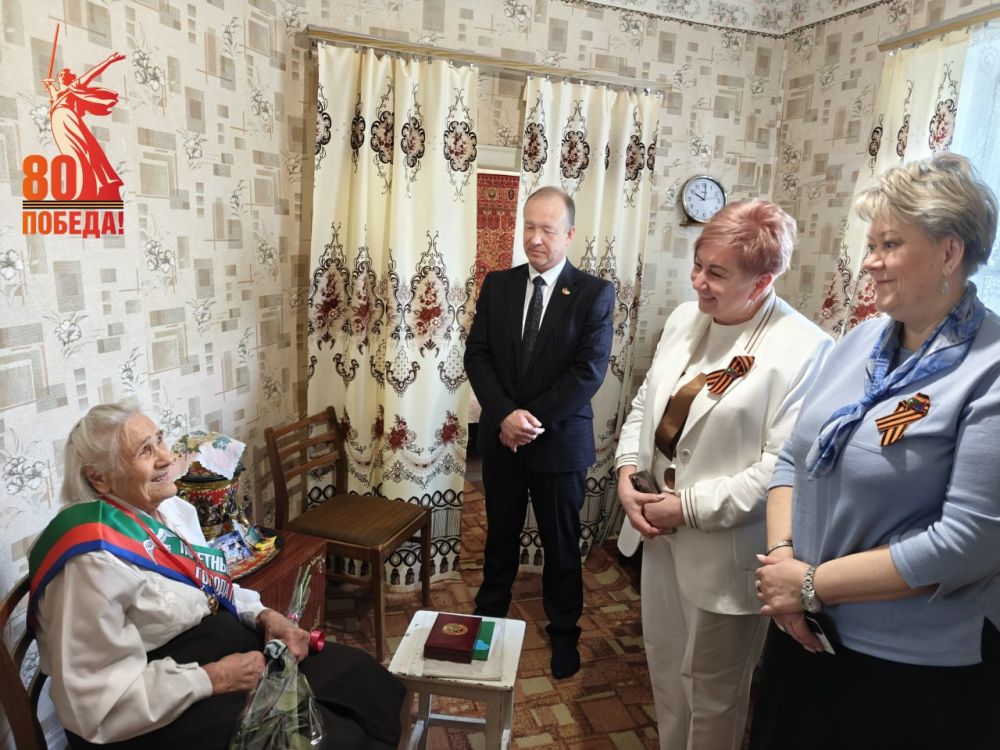 � ���������� 80-������� ������ ������� ������ ������ �������� ��������� ������ �������� ���� ��������� ������� ������� ������������� ����� ���� ���������� �������