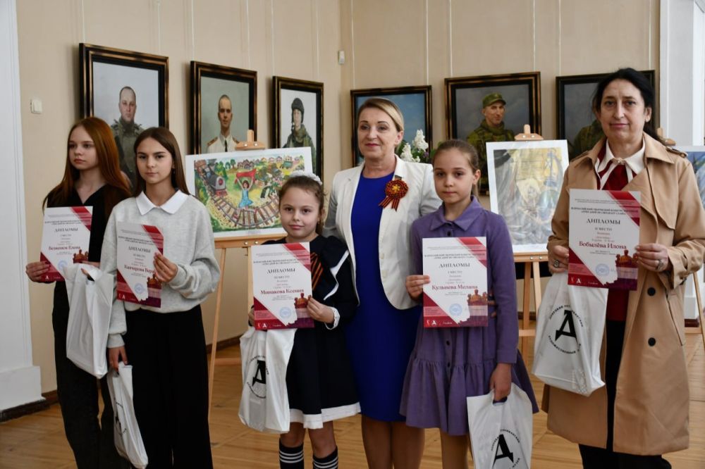 �������� ��������� ����������� �������������� ����������� �������� ��������