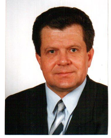  . #80  ,    ,     ,     ,  594-   