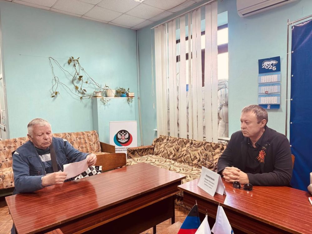 ����� �����: ��������� ���� ������� ��������� ����������� ���������� ������ �������� �������� ���������� ������� ������ �������� ����������