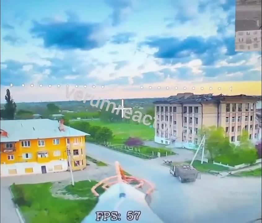 �������� �������: ���� ���� � ���, ��� �� ���� ��� �������� ���� ����������� �����������