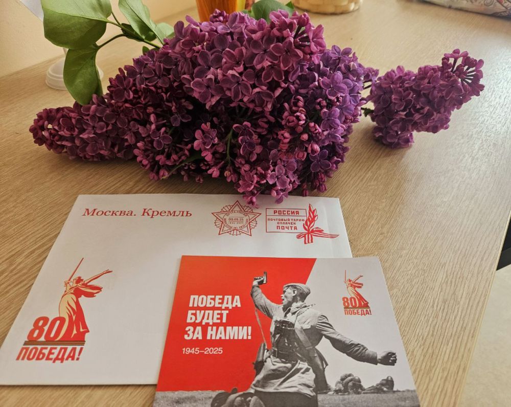 � ���������� ��� ������ �������� ������������� �������������� ������ ��������� ������ �� ���������� ���������� ��������� ��������� ������������� ������ ���������� ������� ������������� ����� �� ����������