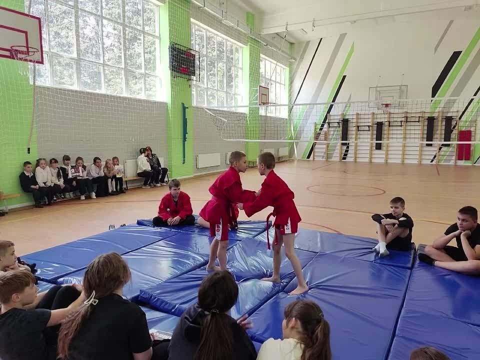 ������ ��������: � ������ ���������� ������� ������ �������� ������ �� ����� ������� �������� ���������� ������ � �������������� ��� �� ���������� ����� �.�. ���������� ������� ������������� ������-����� ��� ��������...