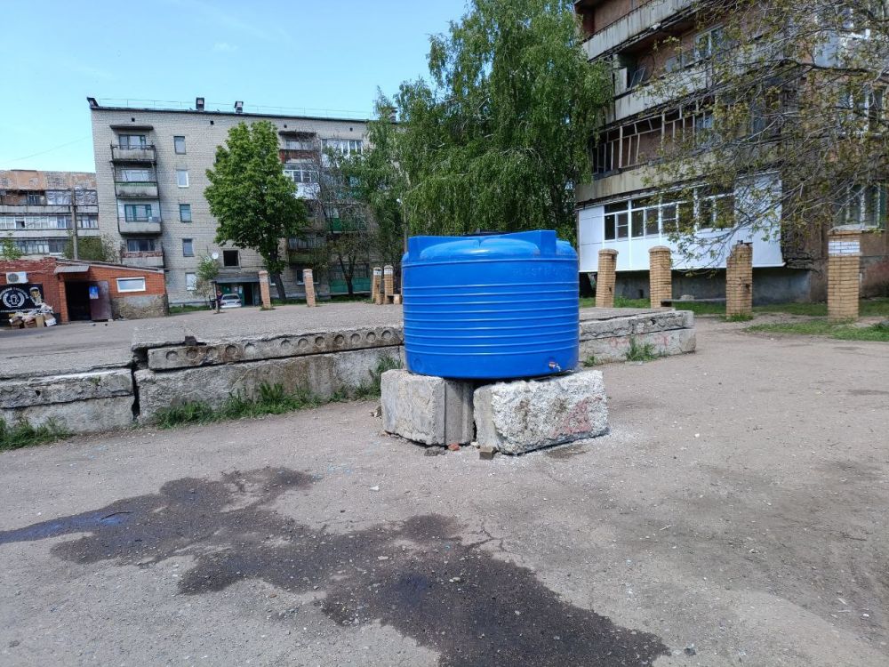 ������ ��������: � ����� �� ������� ��������� ������������� �� ���������� ������ ����������, �������������� ���������� ������ ���������� � ����������� ��������� ������������ �������������� ������� ��� ������ ���� ����������