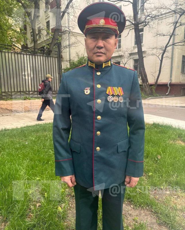 ��������� ��� ������ ������� ���, ������� ������ � ������ ���������� �����, ����� ������� ������������ � RT ��������� � ������ ������ ������� ����������