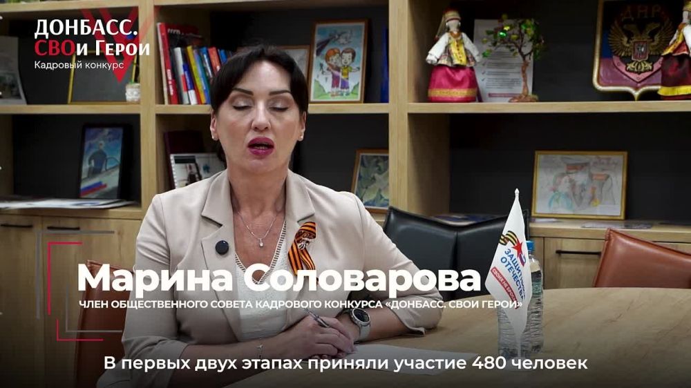 ����� 500 ������� ������ ������� ������ ������ ��� ����� ��������