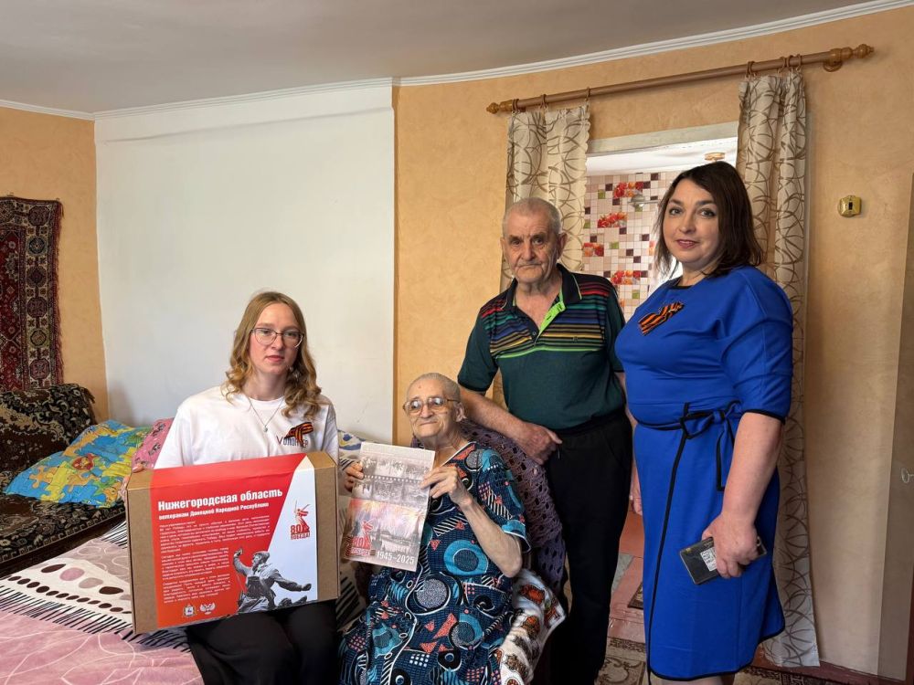 ����� �����: ������ ��������� �� ������