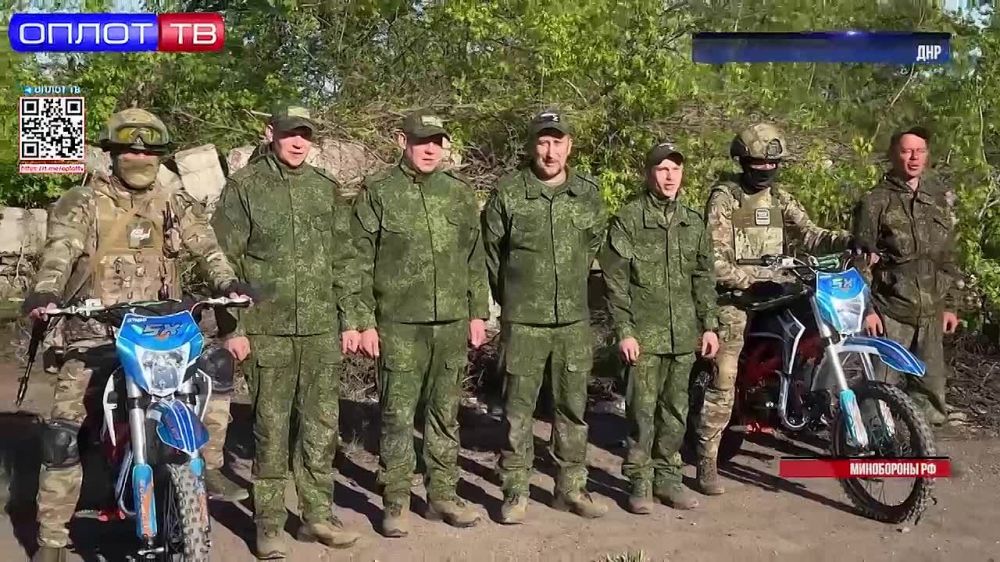 ��������� ��������� ��� �������������� �� �� �� ��������� ������