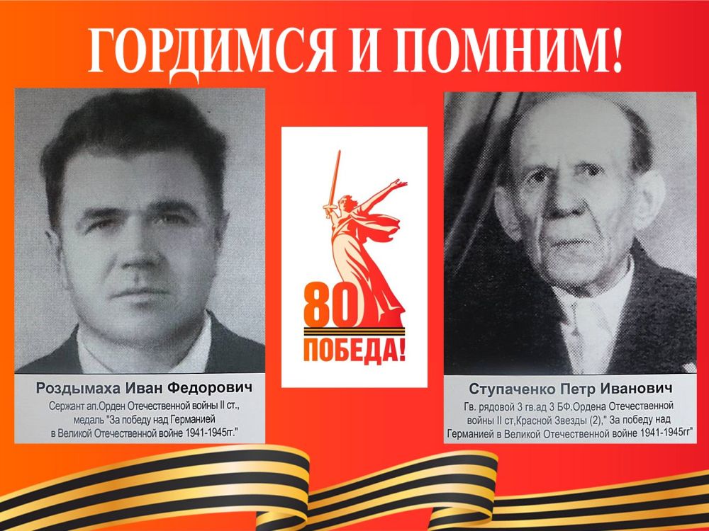 ������ ��������: � 80-����� ������ ������ ������ � ������� ������������� ����� �������� ������� ���������� ������ ���������� � ����������