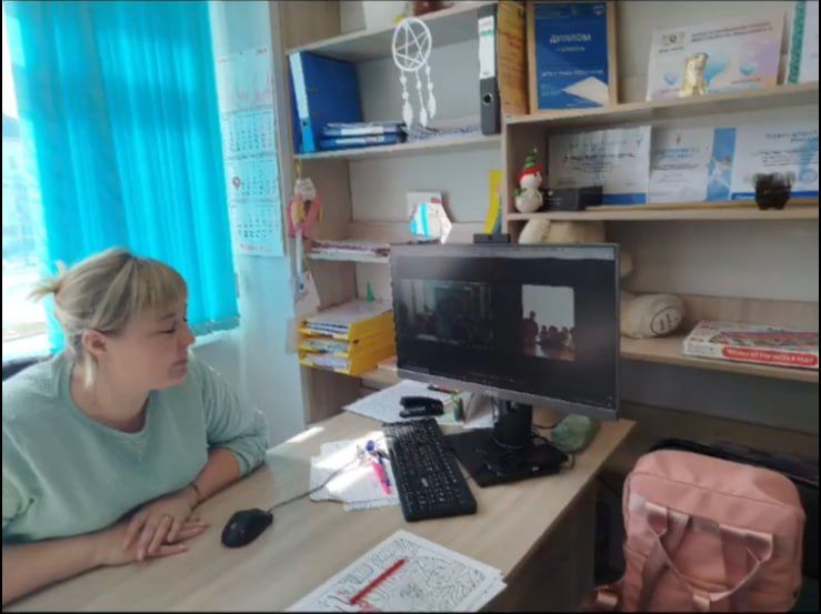 ������� ����������: ���� �� ���������� ������ ������������ ������� ������� �������� �� ����������� �� �������������� �������������� ������