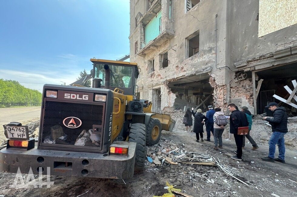 �������� ������ ����� ��������� �� ����� ����� ��� ����� ������� ���������