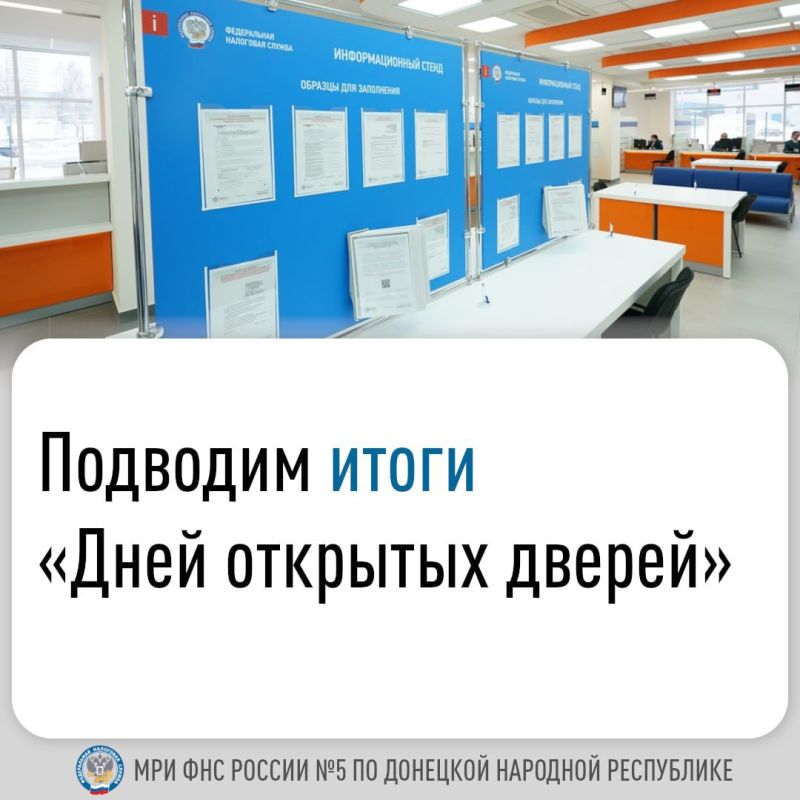 � ������ �������������� �������� 2025 ���� ������������ ����������� ���� ������ �5 �� �������� �������� ���������� ��������� ���� �������� ������