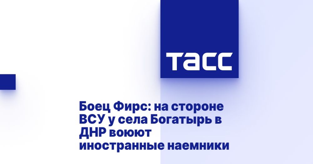 ���� ����: �� ������� ��� � ���� �������� � ��� ����� ����������� ��������