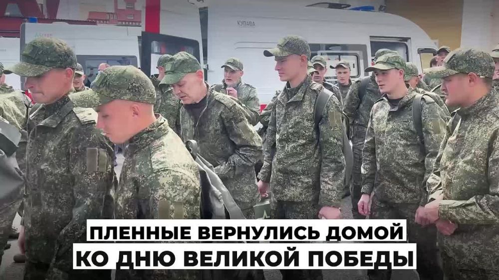 ���������� ������: ������� �� ����. � ���������� ������������� �������� � �������������� ��������� ������ ���������� ���������� 205 ���������� ��������������