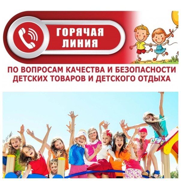 �������� ��������!. � 12 �� 23 ��� ����������� ������� �� ������� � ����� ������ ���� ������������ � ������������ �������� �� �������� �������� ���������� ���������� ������������� �������� ������ �� �������� �������� ������...