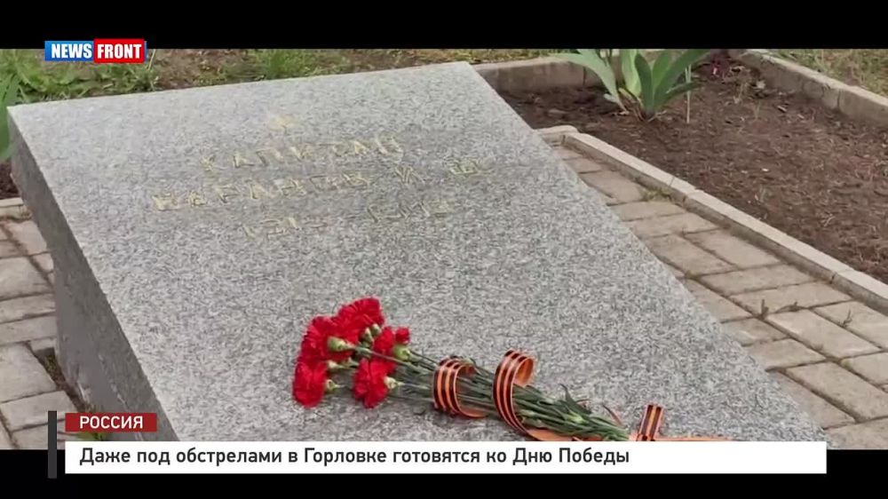 ������� ��������: ������������ ��������, ������� ��������� ������������ ������ �� ������� �����, �������� �� ������ ���������� �� ������� � �������, ��-���������� �������� � ������ ������� ������