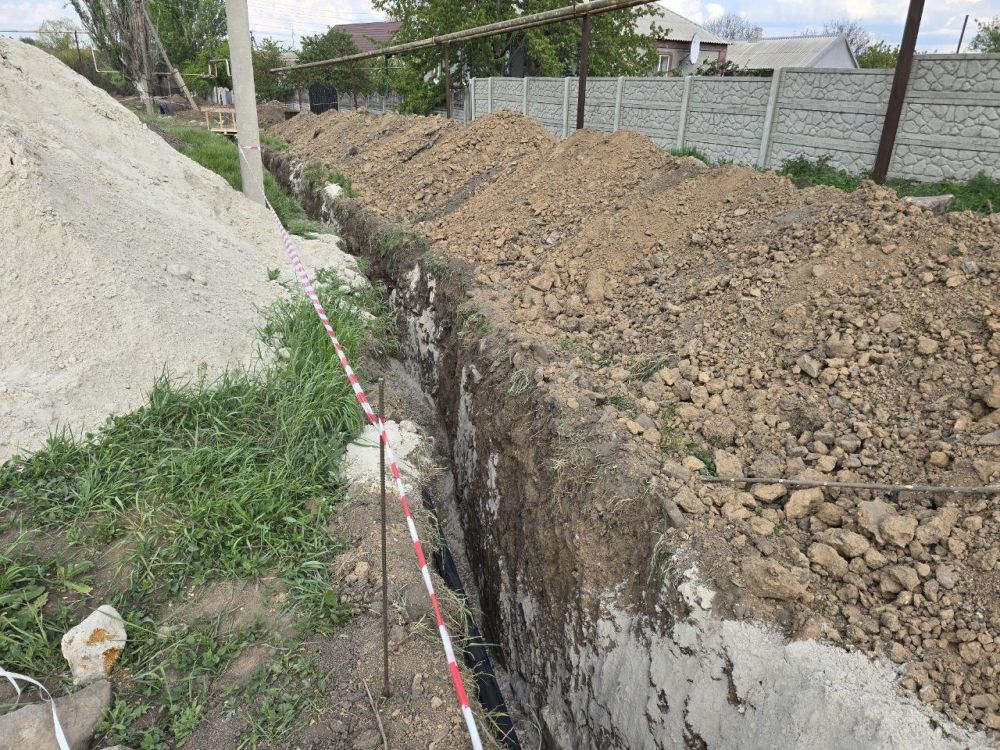 ������� ��������: � ����������� ��� ��������� ������� ������� ������ ���������