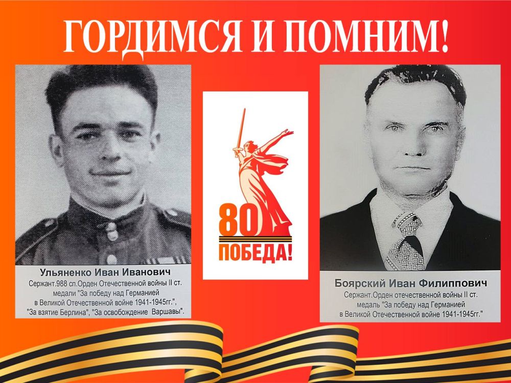 ������ ��������: � 80-����� ������ ������ ������ � ������� ������������� ����� �������� ������� ���������� ������ ���������� � ����������