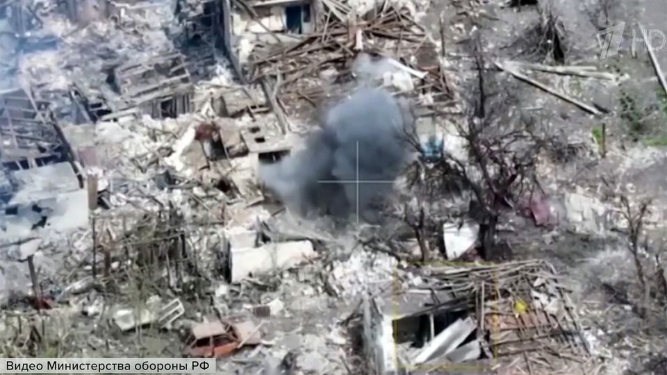 �������� �������� ���������� ��� ���������� �������� ������� ���� �������