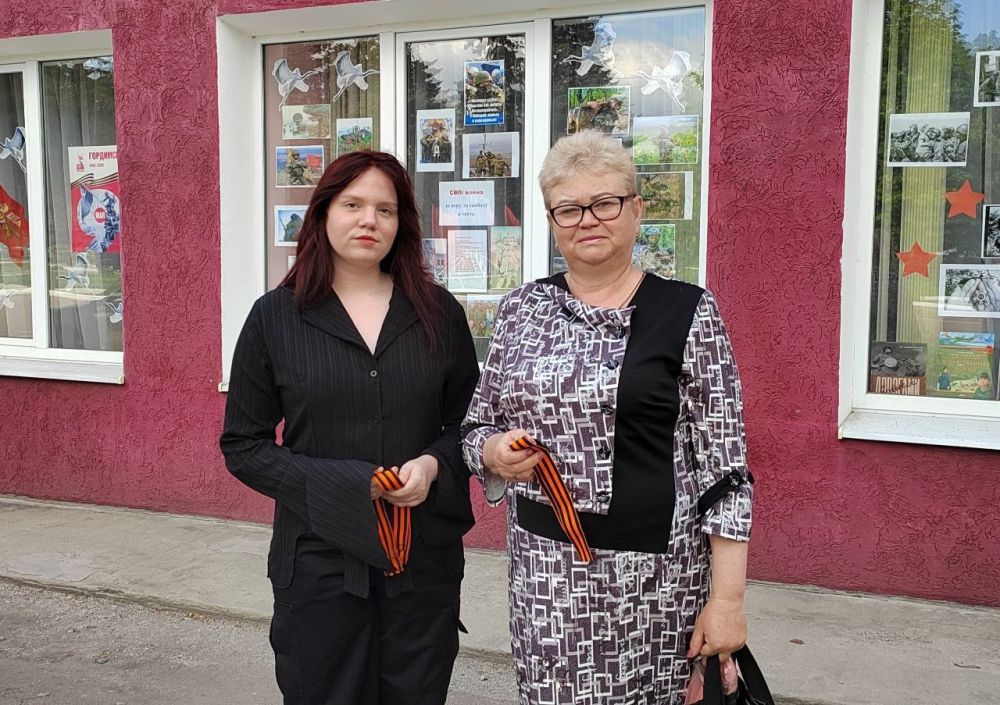 ������ ��������: � ��������� ������ ���������� � ���������� ��� ������ �������� ����� �� ������� ������������ ��������