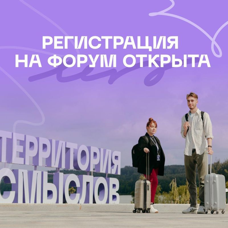 ���������� �������� �������� �������� ���������� �� ������������� ���������� ��������������� ����� ����������� �������