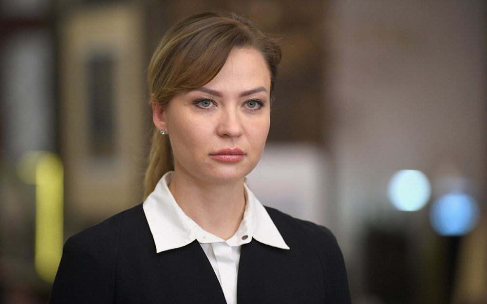 � ������ ��� ������� �������� �� ������ � ������� ����������