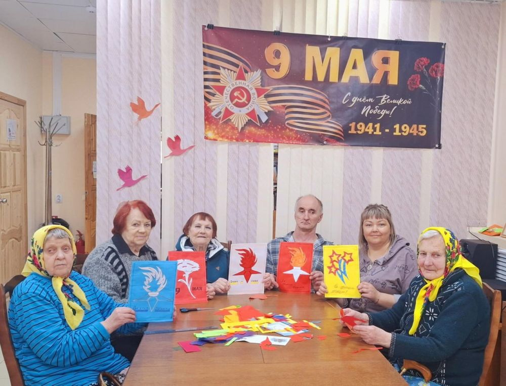 ����� �����: ������� �������� ������� ������� ������� ������� � ���������� 80-����� ������� ������