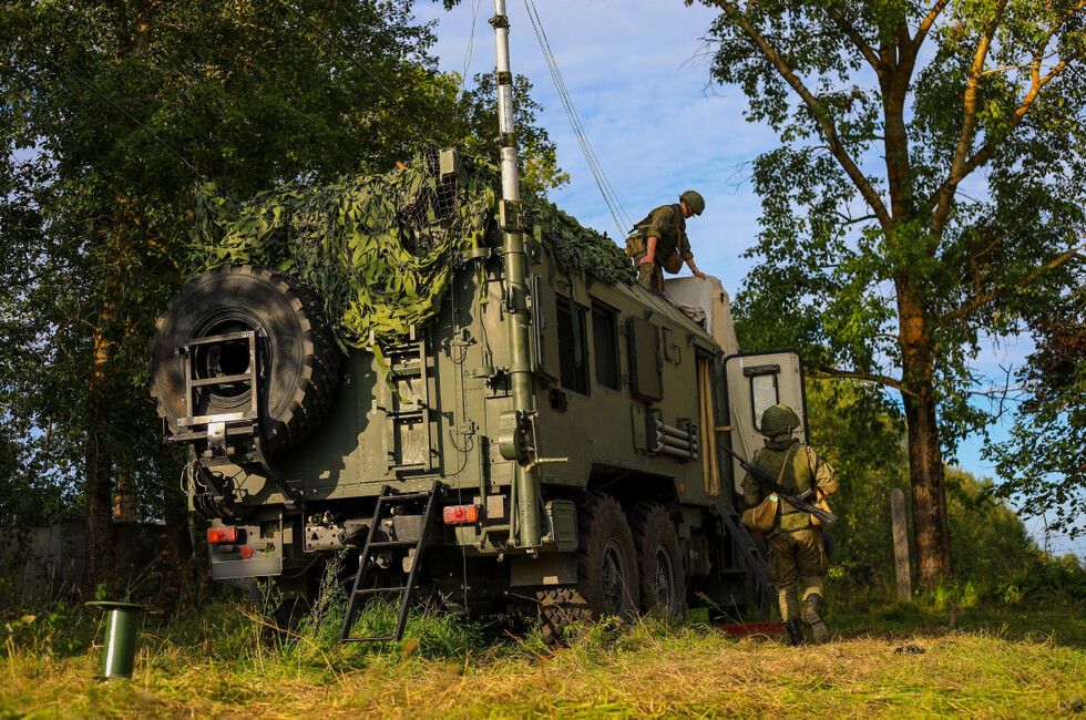 �� ���� ��� ���� ��� ����� 105 ���������� ������, ������ ���� �����