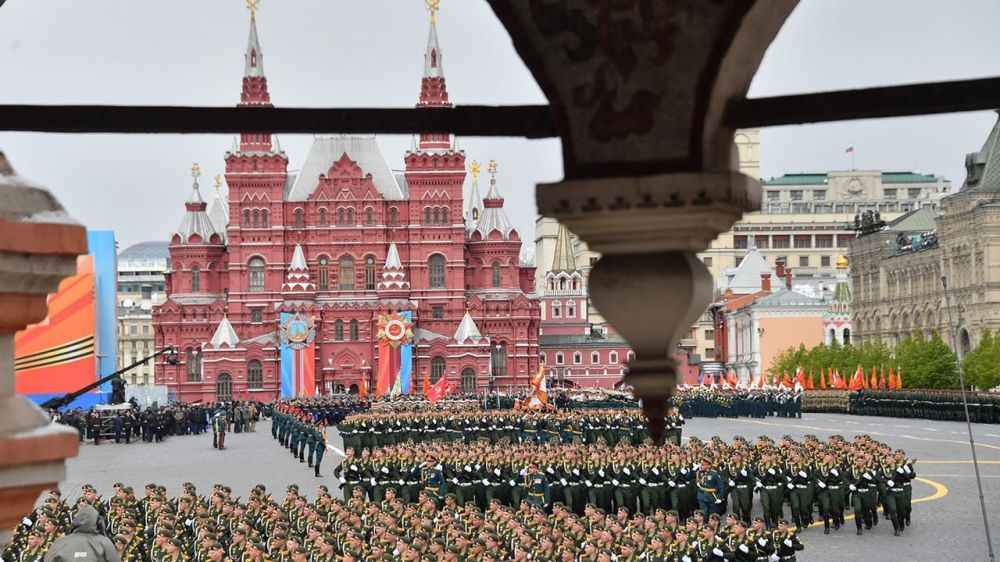 �� ������� ������� �� ������ ������ ������� �������� ������� �� 13 ����� � ����� ������� ������ ���������� �� �����