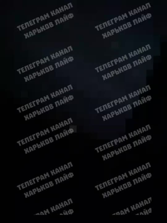 ���� ����: �� �� ������� ����� �� ������� �������� � ���� �������� �������