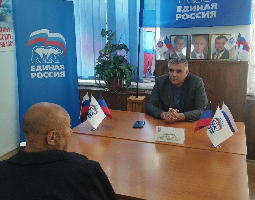 ������ ������� ������ �������� ����� ������� � ������������ �������� ������� ������