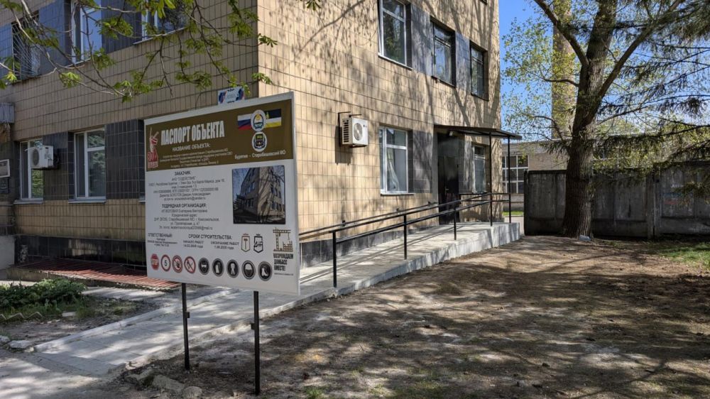 ������� ��������: ������� ������� ��������������� �������� ��������������� ������� ����� ���������� ���������