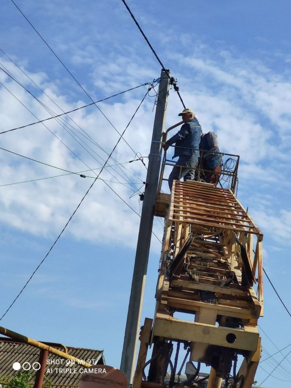 ����� �����: � ���������� ������������� ������ ��� �������� ��������������� �����л ������������ ������ �� �������������� � ������� �������� ���������: