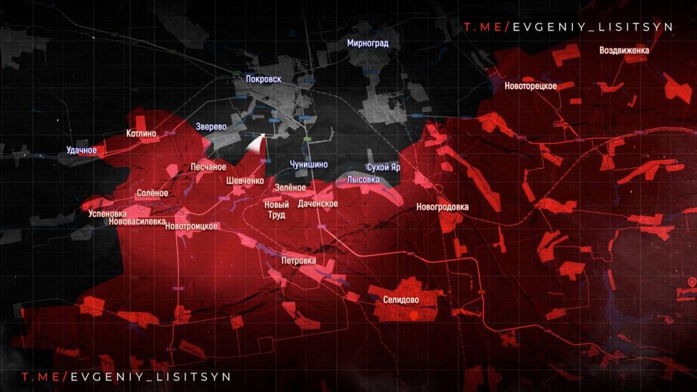 ������� �������: ��������� ������ �� ��������� �� ���� ��������, 6 ���: