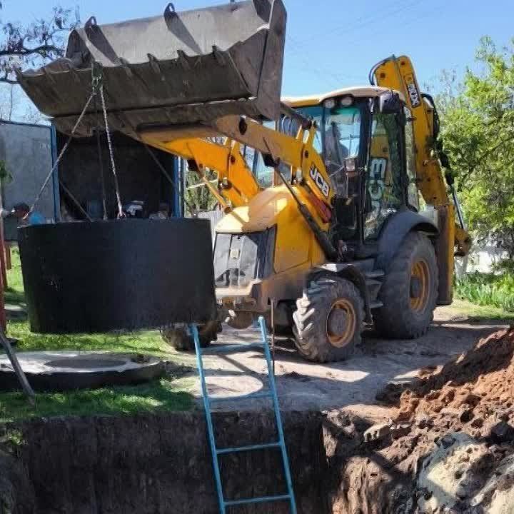 ��������� �������: ������ ����������� ���������� � �����������