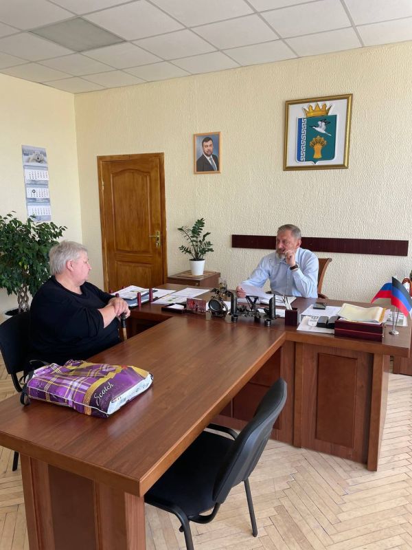 ����� �����: �������, 6 ��� 2025 ����, ����� �������������� ����������� ���������� ������������� �����, ��������� �������� ��������� ������������� ������������ ������ ������� ������� ����� ������������ ����� ������ ������...