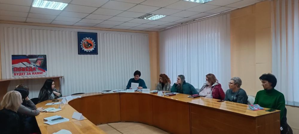 ���� ������: ��������� �������� �� ����� ������������������ � ������ �� ����