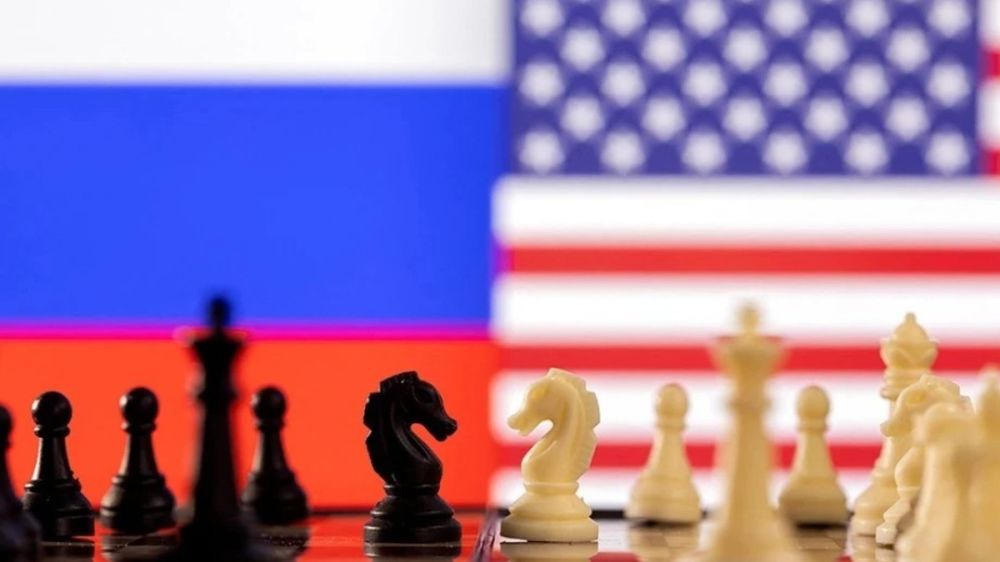 � ������� ����������� � ������� �������� ������ �� ������ �� ����������� �������