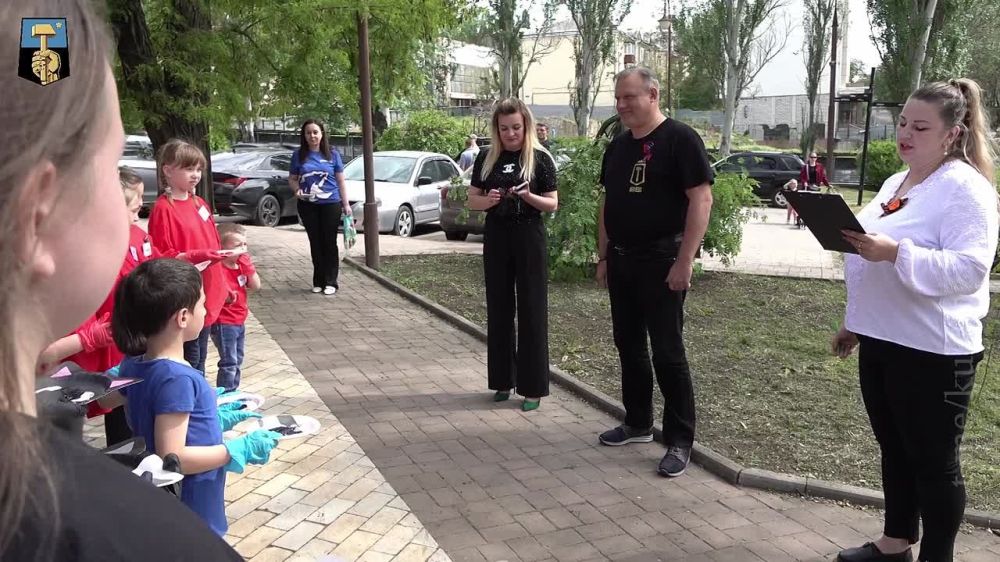 ������� ��������: ���� �������� �������� ���������� � ������� �����!